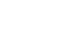 Logo Würzburger Wasserwelt