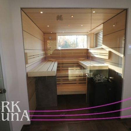 ERK - Würzburger Wasserwelt