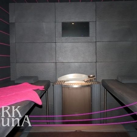 ERK - Würzburger Wasserwelt