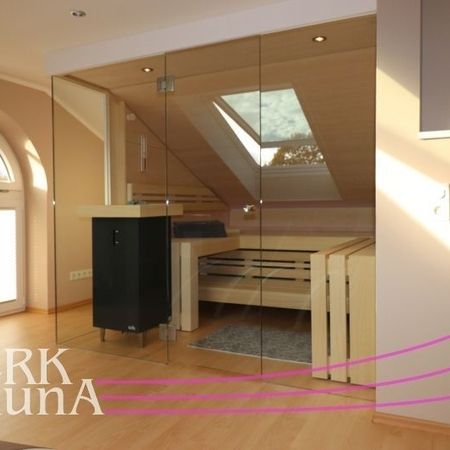 ERK - Würzburger Wasserwelt