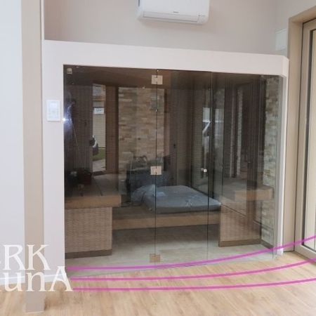 ERK - Würzburger Wasserwelt