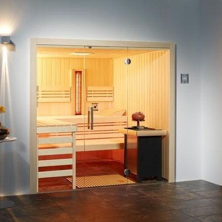 Infrarot - Würzburger Wasserwelt