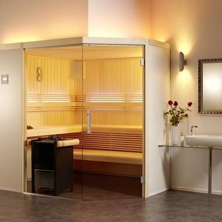 Infrarot - Würzburger Wasserwelt