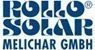 Rollosolar