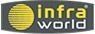 Infraworld