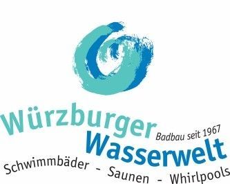 Poolbau in Sommerhausen bei Würzburg | Innen- und Außenpools
