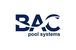 BAC