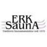 ERK Sauna