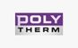 Polytherm