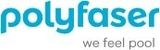 Polyfaser