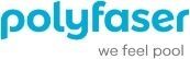 Polyfaser