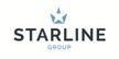Starline Group