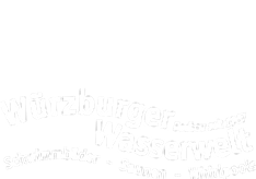 Poolbau in Sommerhausen bei Würzburg | Innen- und Außenpools